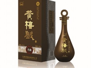 黃梅戲?名曲