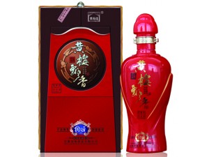 黃梅飄香?國(guó)頌